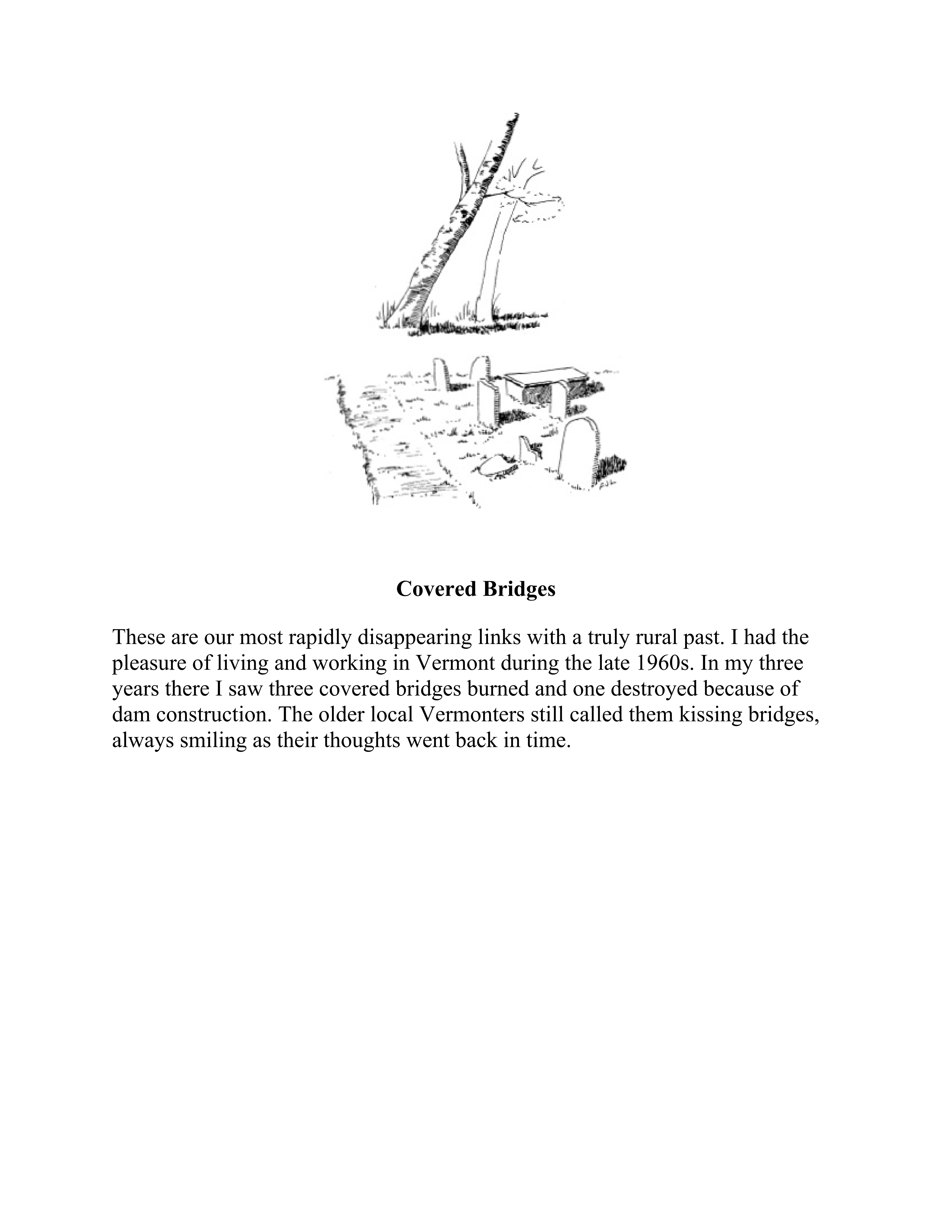 آموزش نقاشی طراحی سیاه قلم شهرری